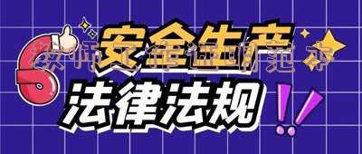 教师工作证明范本