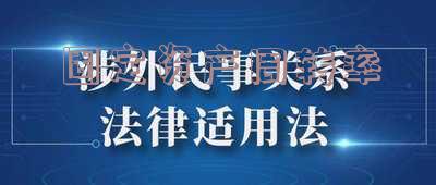 固定资产周转率越大越好还是越小越好,固定资产周转率越大越好还是越小越好呢