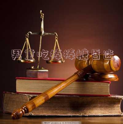 男童吃棒棒糖昏迷怎么办「男童吃棒棒糖昏迷怎么办啊」