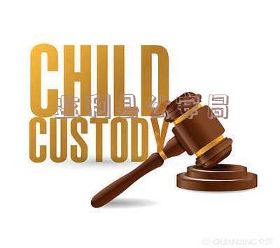 监利县公安局干部名单-监利县公安局干部名单公示