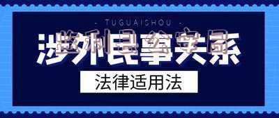 监利县公安局副局长 监利县公安局副局长名单