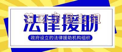 莆田房屋出租房源最新信息-莆田房屋出租房源最新信息网