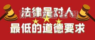 莆田房屋出租信息网「莆田房屋出租信息网最新」