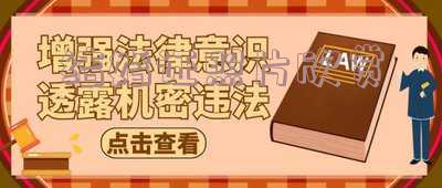 结婚证照片欣赏图片,结婚证照片欣赏图片大全