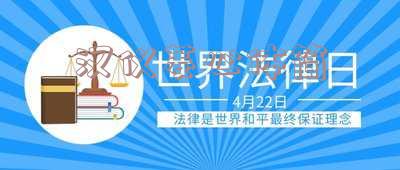 汉仪字库说我侵权要怎么办 汉仪字体长什么样子