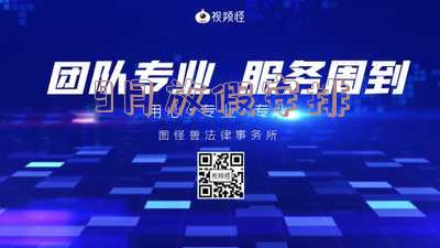 9月放假安排时间-9月放假安排时间表