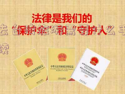 现在去旅游需要什么手续-现在去旅游需要什么手续和证件