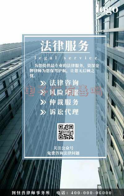 电子厂有毒吗手为什么痒还破-电子厂有毒还那么多人做