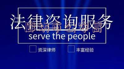 廊坊市公安局班子名单 廊坊市公安局班子名单最新
