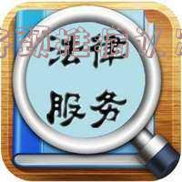 颈椎病职业病如何认定-颈椎病职业病如何认定工伤