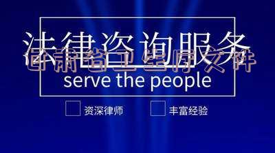甘肃省卫计委通知「甘肃省卫计委通知最新」