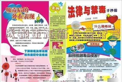 成都市高新区房管局