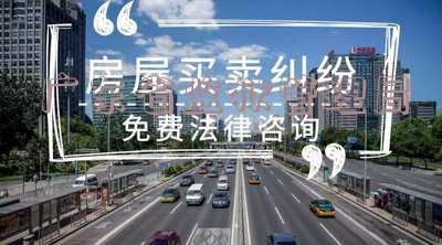 广东省监狱管理局警务保障中心-广东省监狱管理局警务保障中心会城监狱分中心