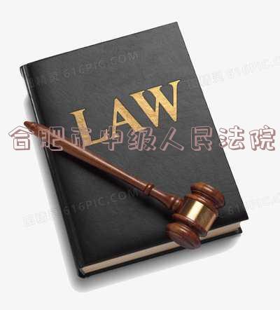 合肥市中级人民法院院长-合肥市中级人民法院院长接待日