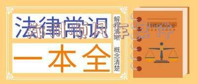 郑州顺风车案件最新「郑州顺风车案件最新消息」