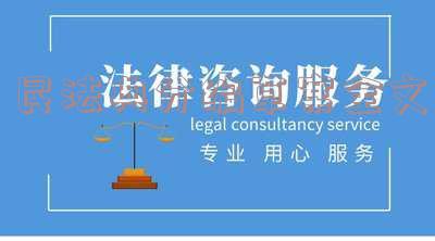 民法典分编草案全文共多少条-民法典分编草案全文共多少条内容