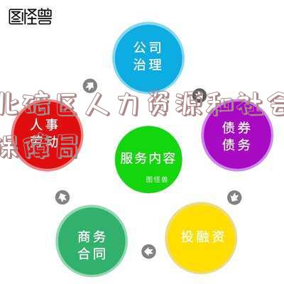 北碚区人力资源和社会保障局局长 北碚区人力资源和社会保障局局长是谁