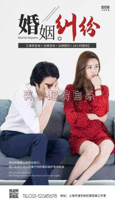自己买不起房-自己买不起房子怎么办