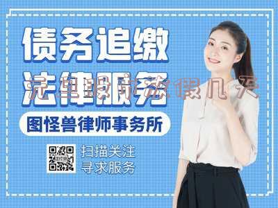 元旦股市放假几天