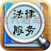 菜鸟驿站1个月挣多少钱 怎样申请快递代理点