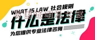 贫困证明怎么写