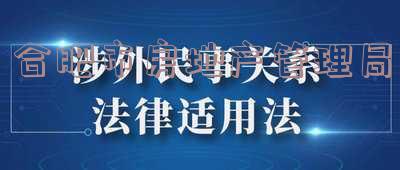 个人房产信息网查询平台「个人房产信息网查询平台官网」