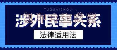 复印件生成器软件-复印件生成器软件下载