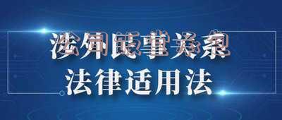 公司饭堂承包有哪些 公司饭堂承包有哪些项目