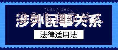 秦皇岛命案2020年,秦皇岛命案2020年有没有告破的