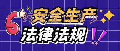 汽车首付多少钱-汽车首付一般是多少