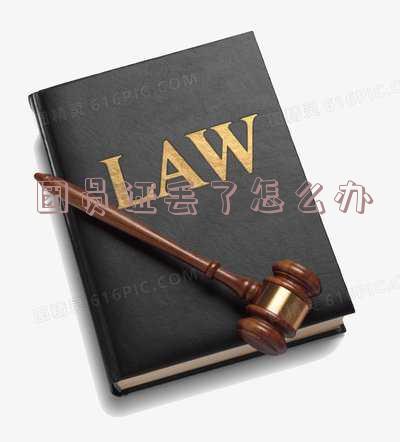 团员证丢了团员编号怎么查 团员电子档案管理系统