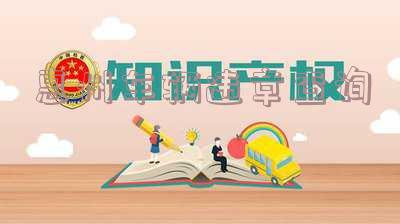 惠州车辆违章查询官方网站-惠州车辆违章查询官方网站入口