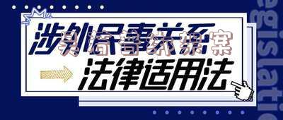 吴若甫绑架案张铁林「吴若甫绑架案张铁林怎么判的」