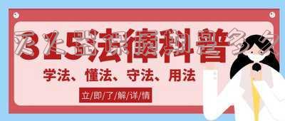 汽车灭火器保质期是多久-汽车灭火器保质期是多久换一次