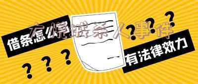 大悦城发生了什么「大悦城发生了什么事情」