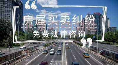 北京网吧转让信息「北京网吧转让信息最新」