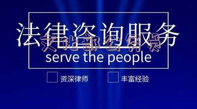 文化部公务员工资怎么样,文化部公务员工资怎么样啊