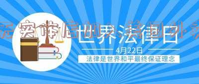 无实体店加入美团外卖怎么样「无实体店加入美团外卖怎么样呢」