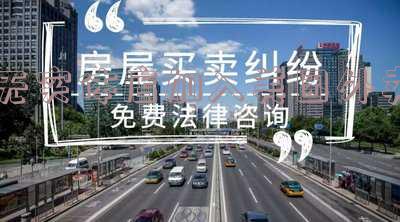 无实体店加入美团外卖