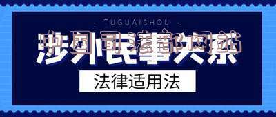 中国司法部网站报名「中国司法部网站报名密码忘了且找不回密码」