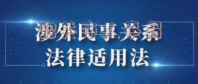韶关市人社局网站-韶关市人社局网站官网