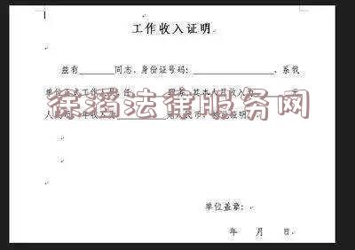 徐滔哪里人「徐滔哪里人」