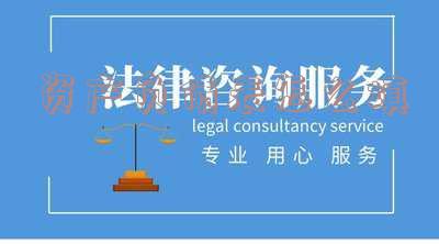 资产负债表怎么填平-资产负债表怎么填平衡