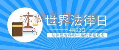 大庆58同城二手房出租 大庆58同城二手房出租信息发布