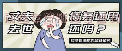 南通车管所车辆违章查询 南通车管所车辆违章查询官网