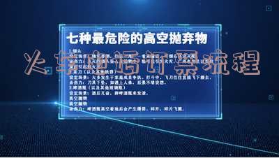 火车电话订票流程图片「火车电话订票流程图片大全」
