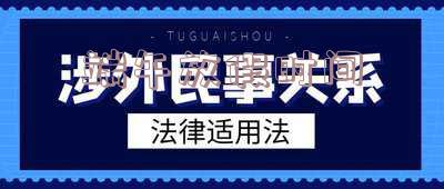 2020年端午放假时间「2020年端午放假时间表」