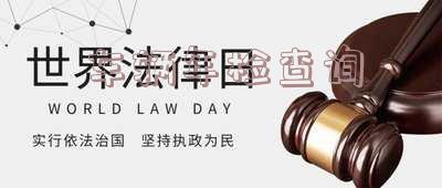 车辆年检查询12123-输入车牌号查年检