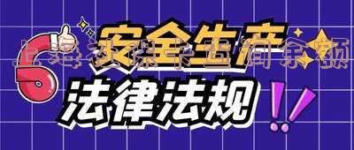 上海社保卡查询余额怎么查「上海社保卡查询余额怎么查询」