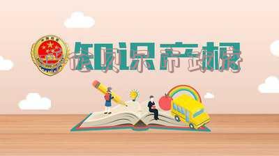 呼伦贝尔市政府驻地是-呼伦贝尔市政府驻地是哪里
